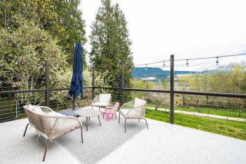 5930 Shoal Way, Sechelt, BC 