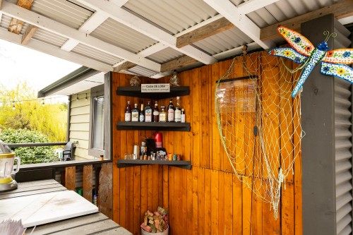 5930 Shoal Way, Sechelt, BC 