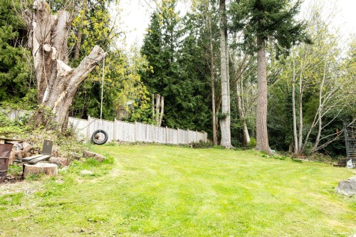 5930 Shoal Way, Sechelt, BC 
