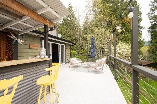 5930 Shoal Way, Sechelt, BC 
