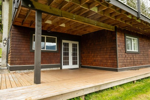 5930 Shoal Way, Sechelt, BC 