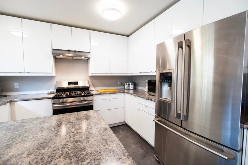 5930 Shoal Way, Sechelt, BC 