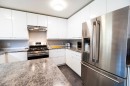 5930 Shoal Way, Sechelt, BC 