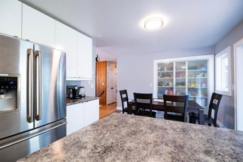 5930 Shoal Way, Sechelt, BC 