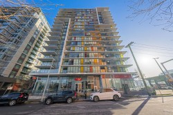 1507-1788 Columbia Street  Vancouver, BC V5Y 0L7