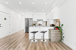 505-700 Clarke Road  Coquitlam, BC V3J 0K5