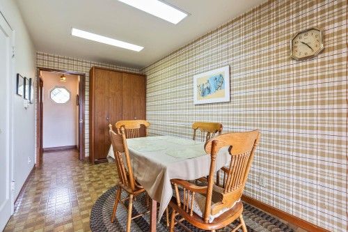 5336 Knight Street, Vancouver, BC 