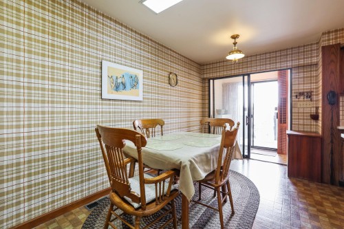 5336 Knight Street, Vancouver, BC 