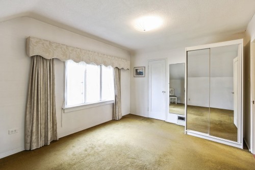 5336 Knight Street, Vancouver, BC 