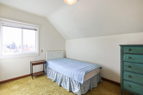 5336 Knight Street, Vancouver, BC 