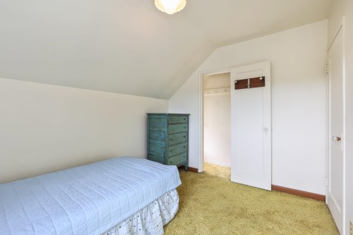 5336 Knight Street, Vancouver, BC 