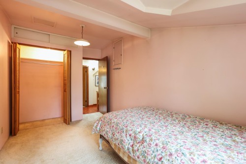 5336 Knight Street, Vancouver, BC 