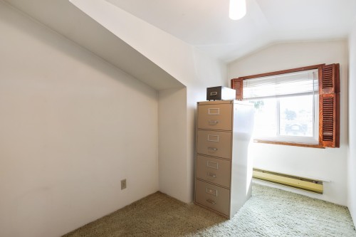 5336 Knight Street, Vancouver, BC 