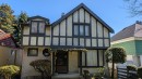 5336 Knight Street, Vancouver, BC 