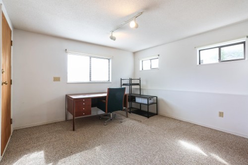 5336 Knight Street, Vancouver, BC 