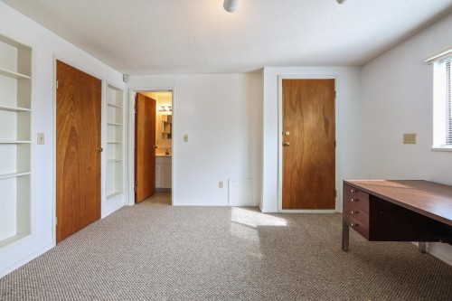 5336 Knight Street, Vancouver, BC 