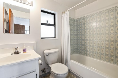 5336 Knight Street, Vancouver, BC 