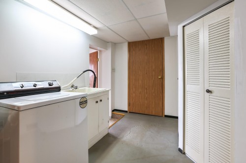 5336 Knight Street, Vancouver, BC 
