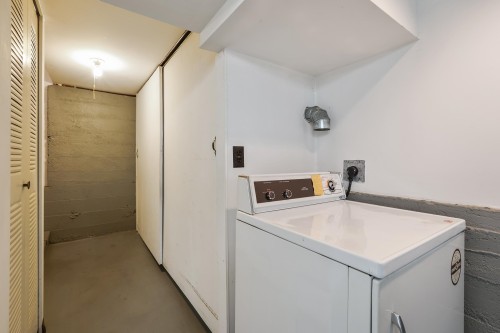 5336 Knight Street, Vancouver, BC 