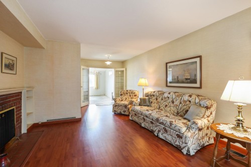 5336 Knight Street, Vancouver, BC 