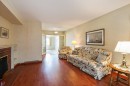 5336 Knight Street, Vancouver, BC 
