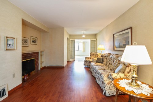 5336 Knight Street, Vancouver, BC 