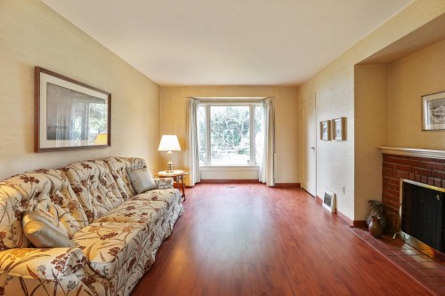 5336 Knight Street, Vancouver, BC 