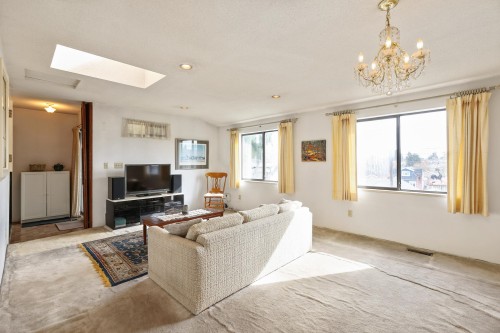 5336 Knight Street, Vancouver, BC 