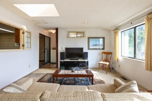 5336 Knight Street, Vancouver, BC 