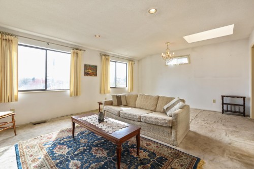 5336 Knight Street, Vancouver, BC 