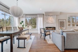 308 Seymour River Place  North Vancouver, BC V7H 1S7