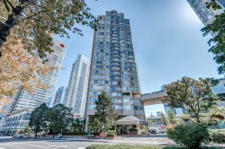 1806-6220 Mckay Avenue Burnaby, BC V5H 4M8