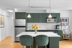 310-1155 Seymour Street  Vancouver, BC V6B 1K2