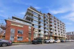 711-250 6 Avenue EVancouver, BC V5T 0B7