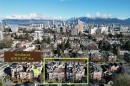 978 16Th Avenue W, Vancouver, BC 