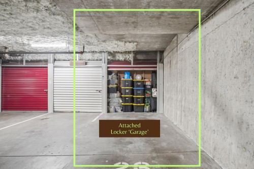 978 16Th Avenue W, Vancouver, BC 