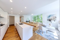 206-7428 Alberta Street  Vancouver, BC V5X 0J5