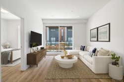 209-375 Clayton Street  Coquitlam, BC V3K 0J9