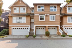 92-3088 Francis Road  Richmond, BC V7C 5V9