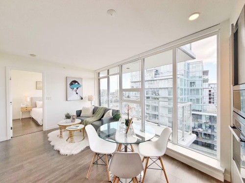 1301-6633 Buswell Street  Richmond, BC V6Y 0M3