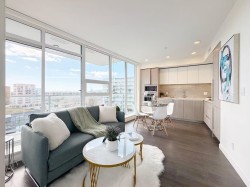 1301-6633 Buswell Street  Richmond, BC V6Y 0M3