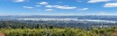 848 Eyremount Drive, West Vancouver, BC 