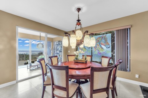 848 Eyremount Drive, West Vancouver, BC 