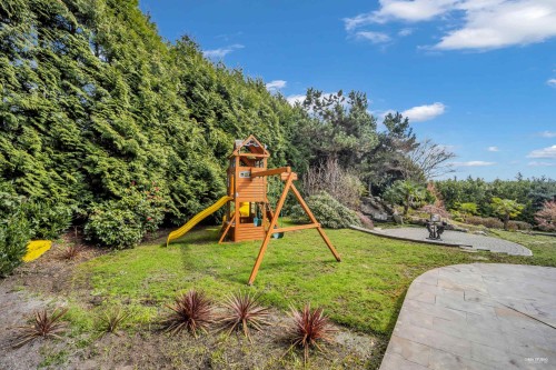 848 Eyremount Drive, West Vancouver, BC 