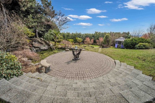 848 Eyremount Drive, West Vancouver, BC 