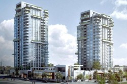 306-1675 Lions Gate Lane North Vancouver, BC V7P 3B4