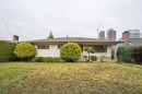 5606 Willow Street, Vancouver, BC 