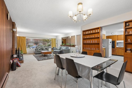 5606 Willow Street, Vancouver, BC 