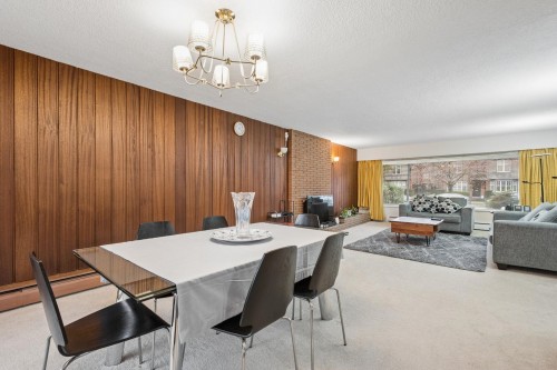 5606 Willow Street, Vancouver, BC 