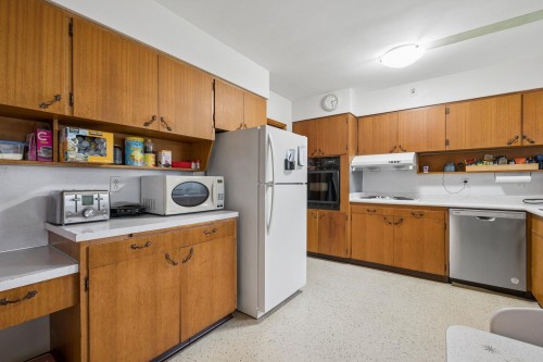 5606 Willow Street, Vancouver, BC 